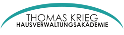 Akademie für Hausverwalter